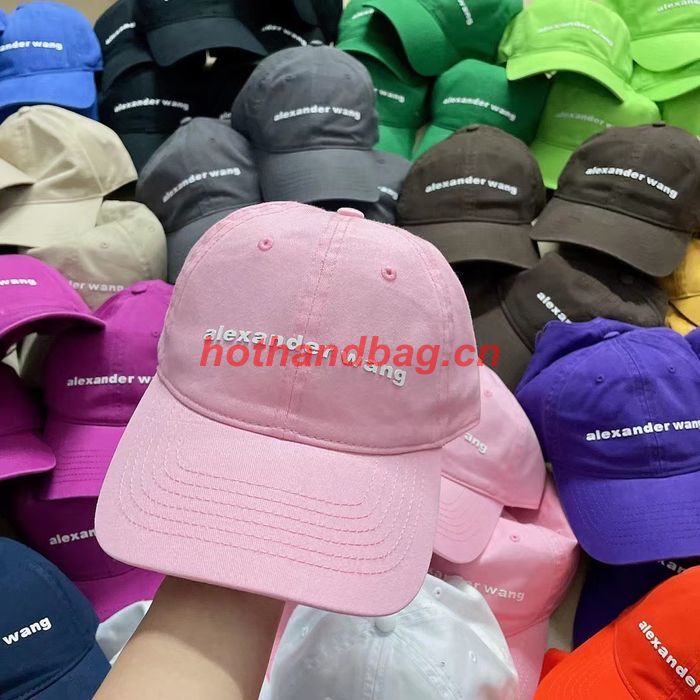 Alexander Wang Hats AWH00004-2 Alexander Wang Hats AWH00004-2